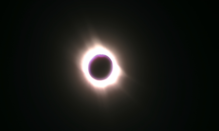 1a