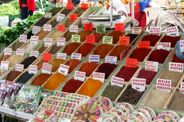 markt1