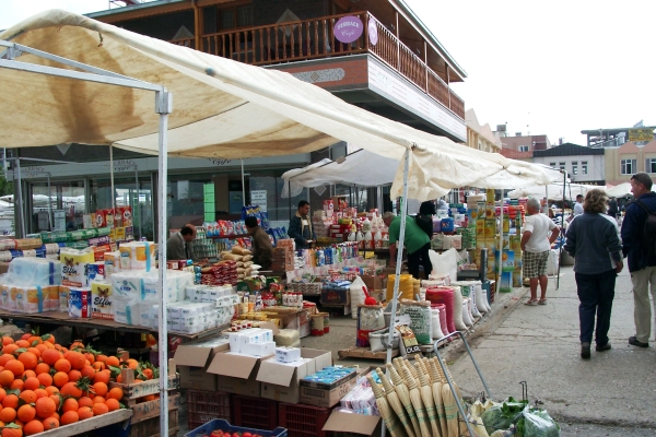 markt2