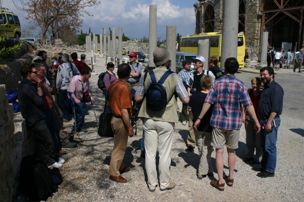Treffen