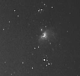 Orion 2