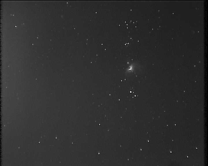 Click for fullscreen Orion
