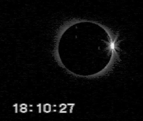 Diamand Ring