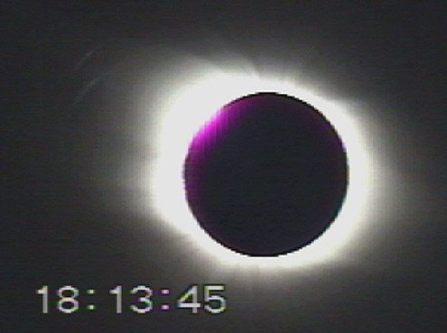 Corona